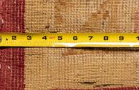 A Savonnerie Wool Carpet