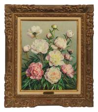 Jean Verdier