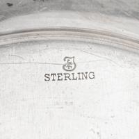 A Collection of Silver Articles