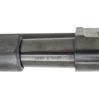 *Norinco 97 Winchester Model 1897 Trench Gun Reproduction