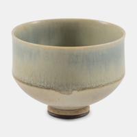 Collection of Eight Vessels, c. 1960