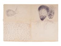 Untitled, c. 1930
