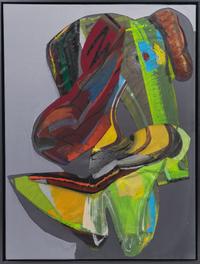 Untitled
