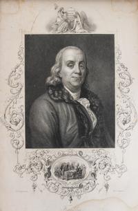 Various Artists, (American, 19th century), A collection of portraits, 17 total.