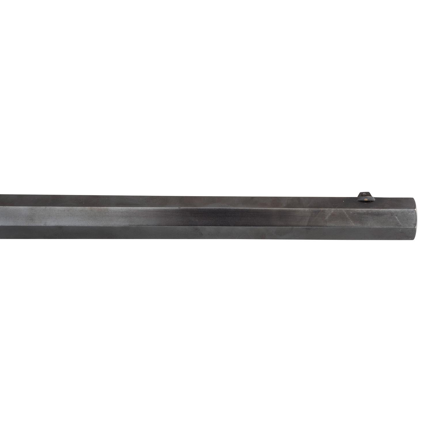 * Sharps Arms Co. 1874 Sporting Rifle