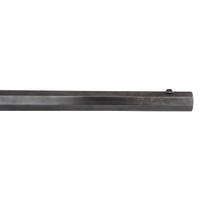 * Sharps Arms Co. 1874 Sporting Rifle