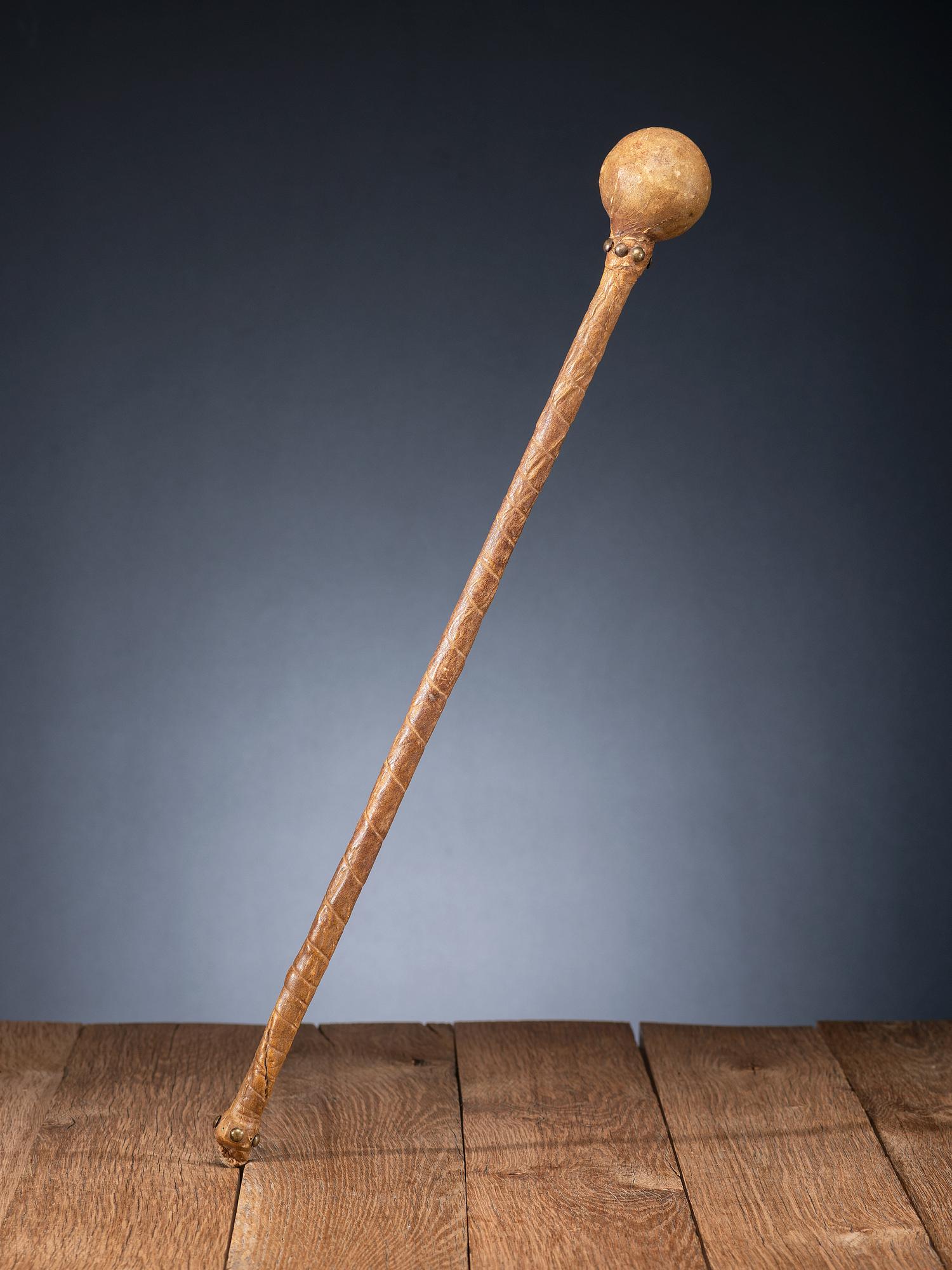 Plains Stone Ball Club