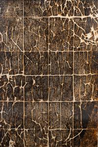 Canan Tolon, (Turkish, b. 1955), Untitled, 1999