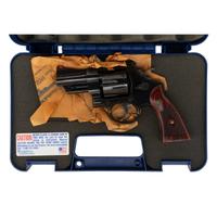 *Smith & Wesson Model 25-14 in Box