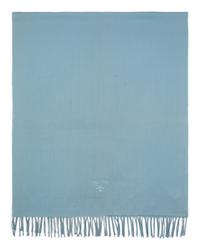 Three Designer Scarves