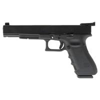 *Glock 17L Gen 3 in Box with Accessories