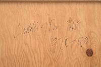 Untitled , 1978-1980