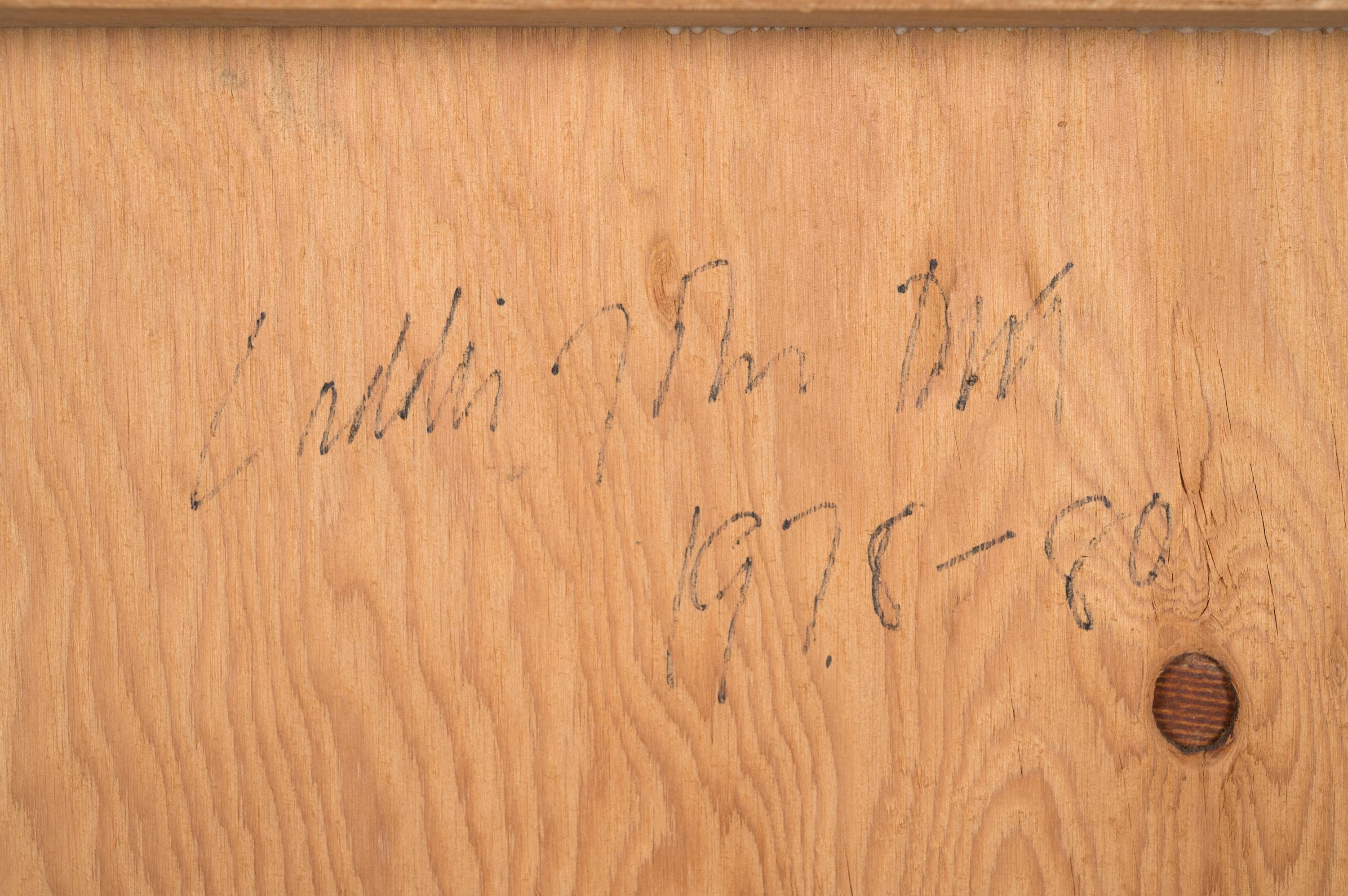 Untitled , 1978-1980