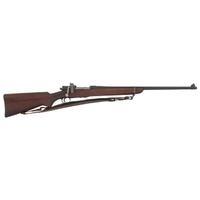 ** U.S. Springfield Model 1922-M1 Rifle