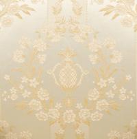 A Pair of Louis XVI Style Painted Side Chairs — Late 19th/Early 20th Century