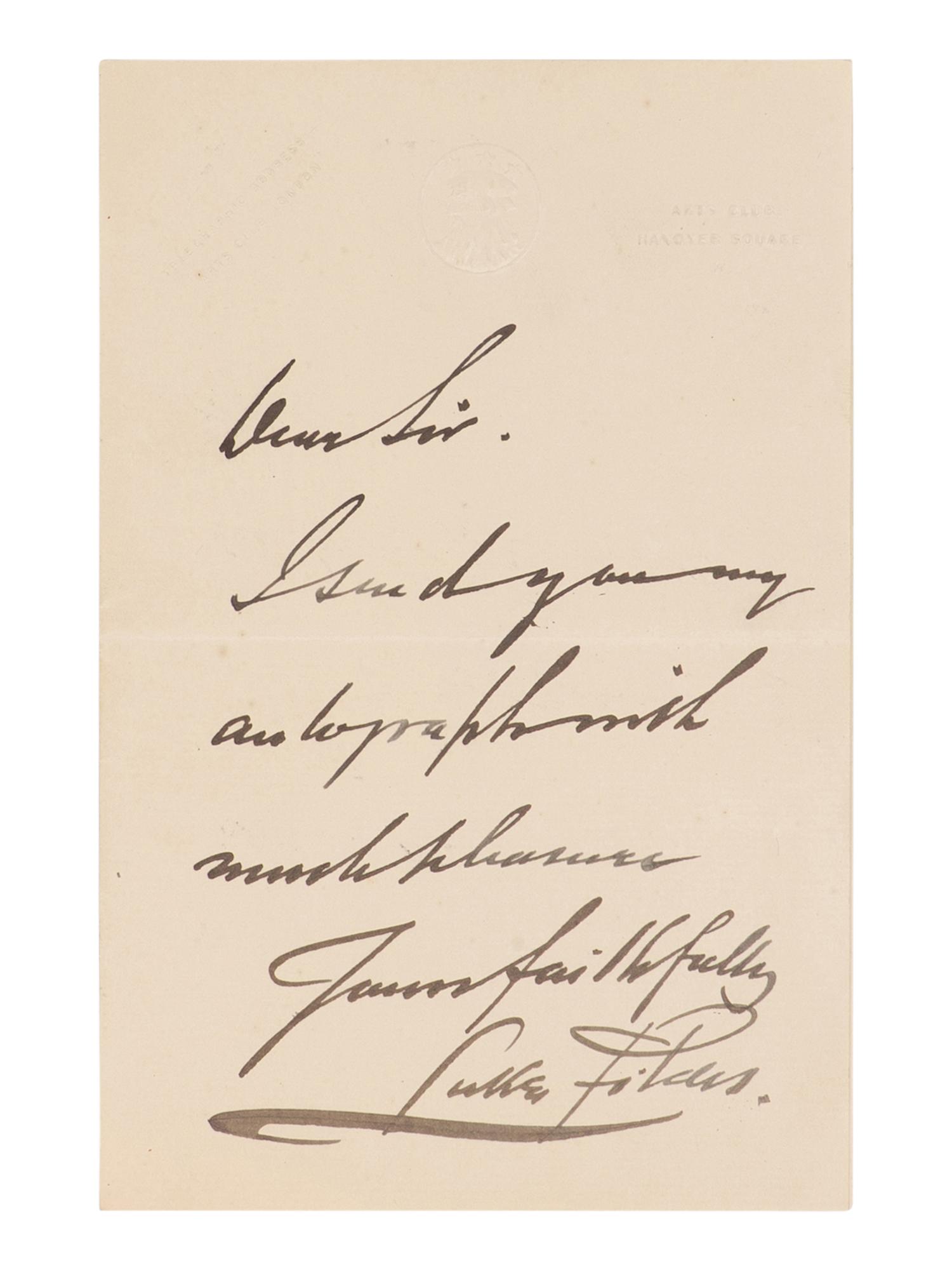 Dickens, Charles (1812-1870). A group of 5 first editions, in original monthly parts, comprising: