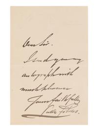 Dickens, Charles (1812-1870). A group of 5 first editions, in original monthly parts, comprising: