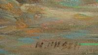 Artist Unknown, First Half 20th Century