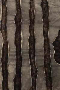Kiki Smith, 1993