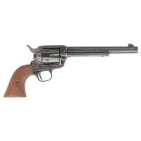 *Colt Single Action Army .357 Magnum Revolver