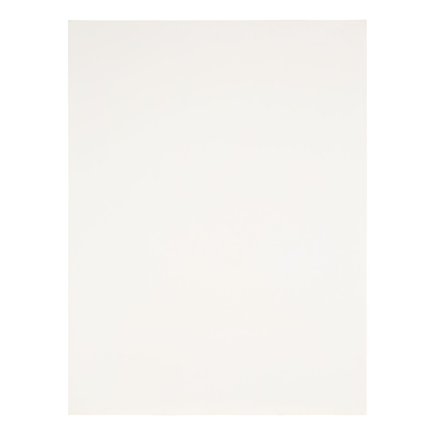 Robert Rauschenberg (American, 1925-2008) — Quarry Local One , 1968