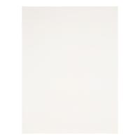 Robert Rauschenberg (American, 1925-2008) — Quarry Local One , 1968