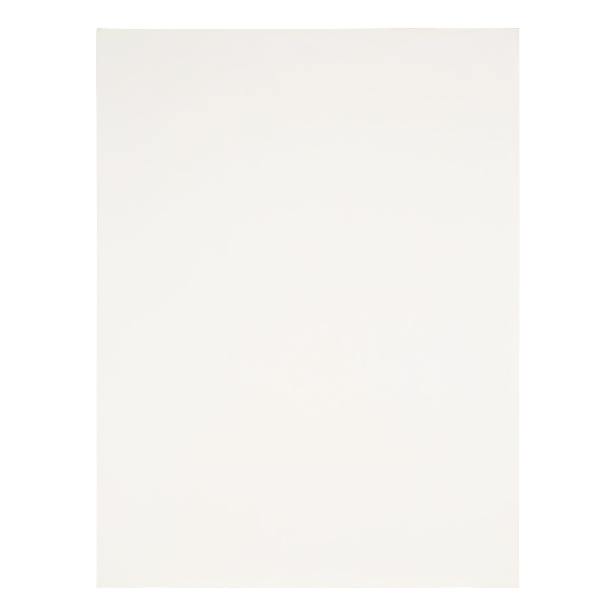 Robert Rauschenberg (American, 1925-2008) — Quarry Local One , 1968