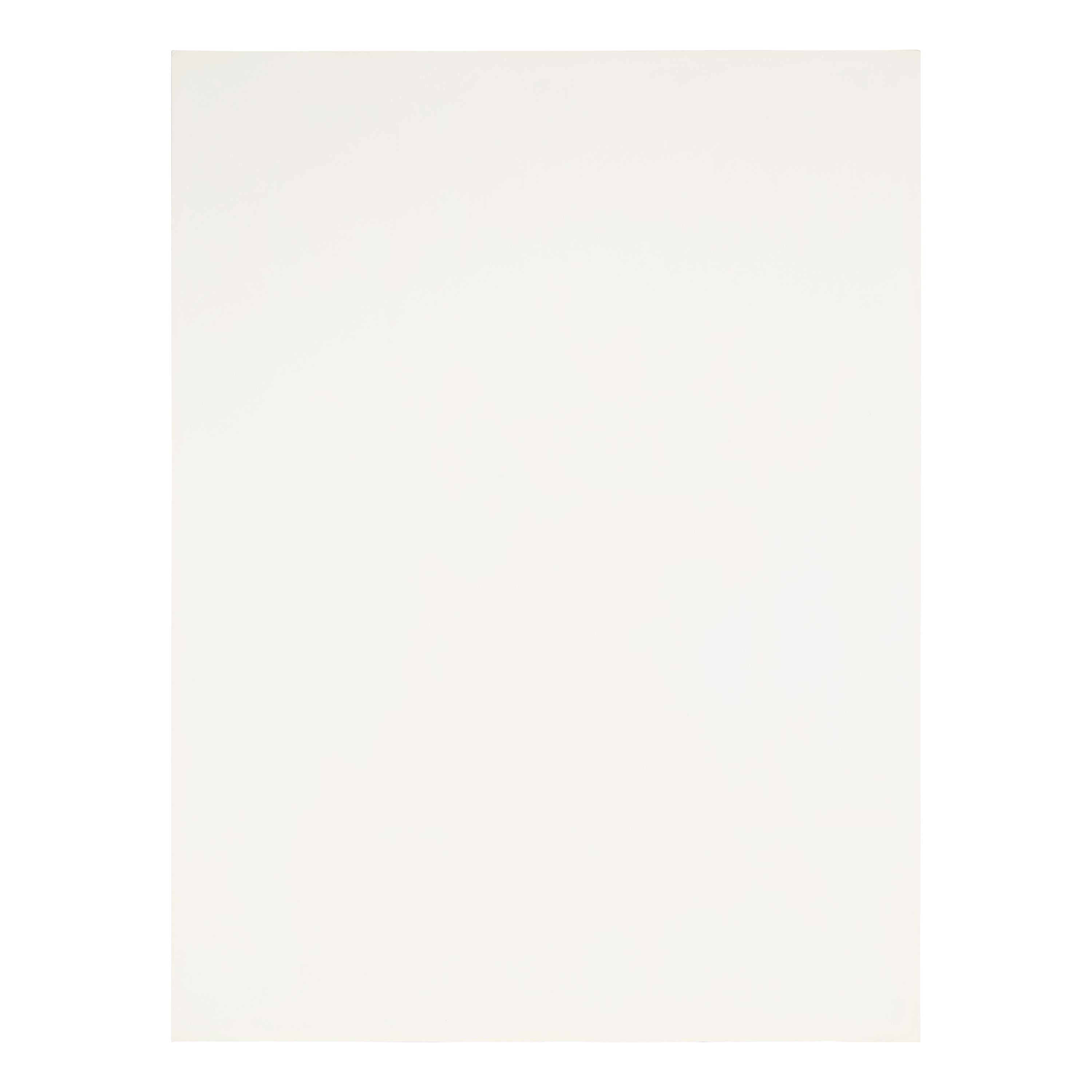Robert Rauschenberg (American, 1925-2008) — Quarry Local One , 1968