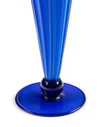 Vase Vistossi, Italy