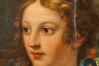 Attributed to Jan van Noordt (Dutch, circa 1623-after 1676)