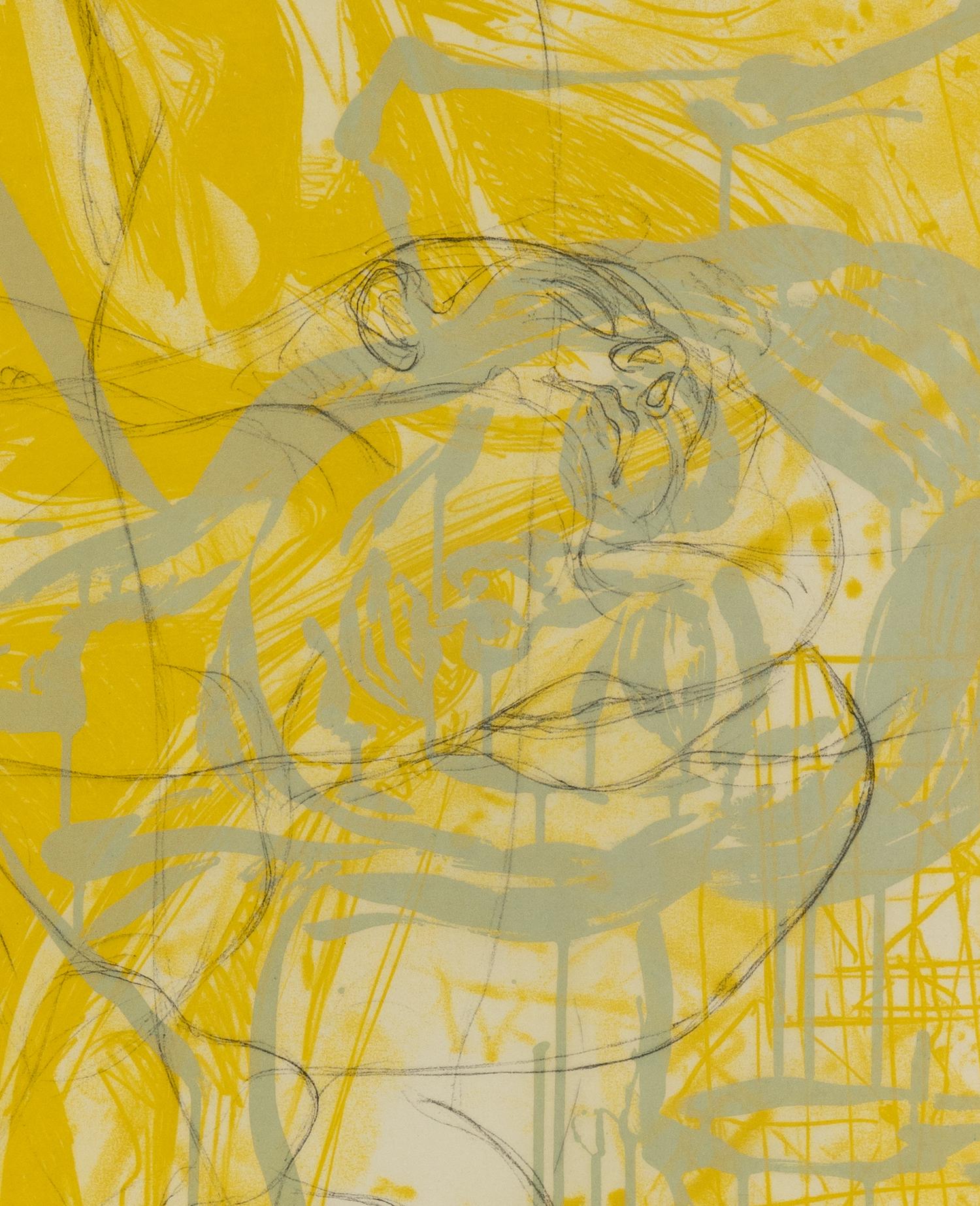Grandiose Synonym for Church, 1986