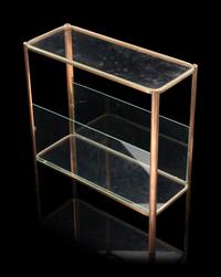 A Maison Malabert Side Table