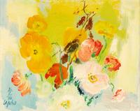 Fleurs