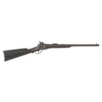 Sharps New Model 1859 Cavalry Carbine