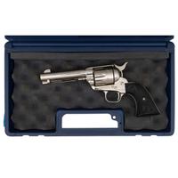 *2nd Generation Colt Single Action Army in Box