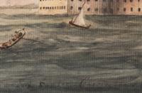 Fort Sumter