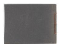 A Fred J. Meyers Mfg. Co. Catalogue