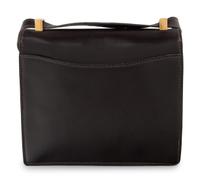 Pierre Cardin Leather Bag, 1960s