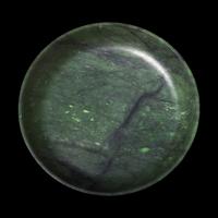 A Chinese Spinach Jade Dish — 碧玉盤