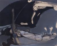Stephen Greene