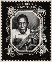 Robert Johnson , 1988