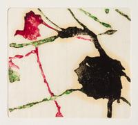 Robert Hunter Middleton, (Scottish/American, 1898-1985), Cherryburn Prints II, 1973 (complete portfolio in case)