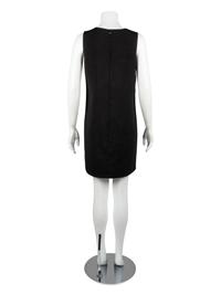 Moschino Dress, 1990-2000s