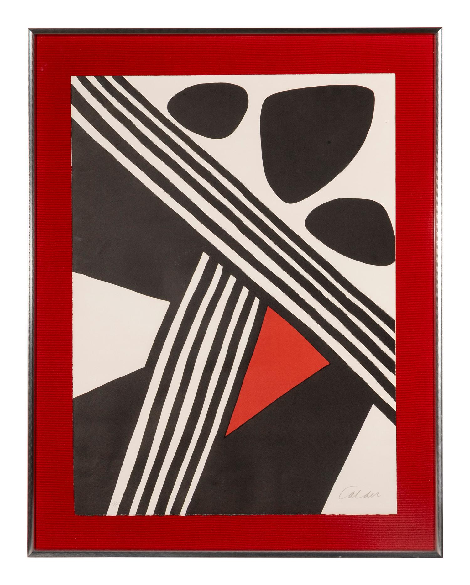 Encore de L'acier , 1969