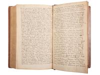 [SLAVERY & ABOLITION]. CLARKSON, Thomas (1760-1846).