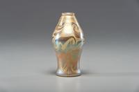 Vase American, 20th Century