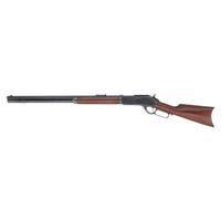 Refinished Winchester Model 1876