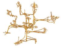 Epsilon Lyrae