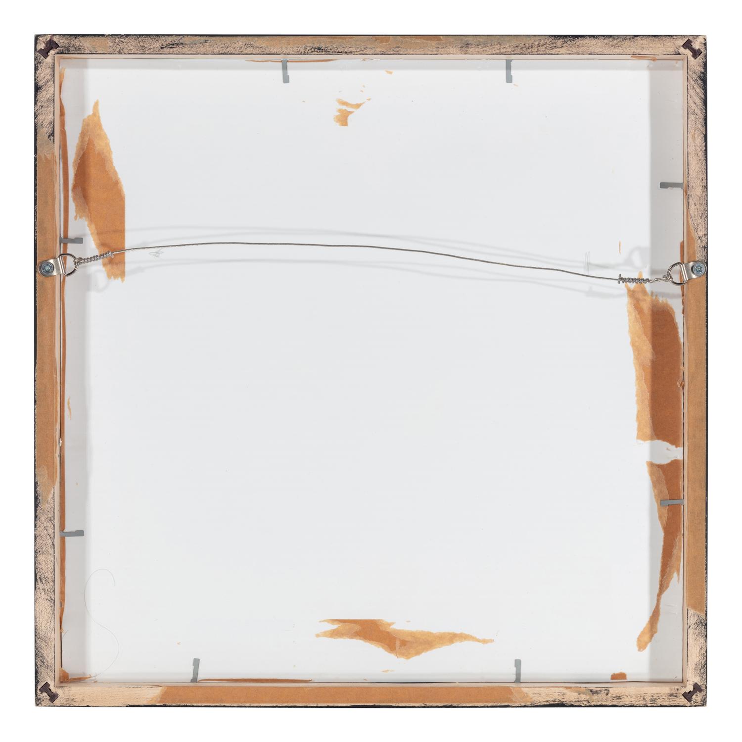 Mariana Yampolsky (1925-2002) Esquina, c. 1960
