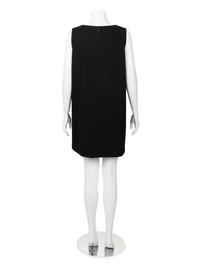 Pierre Cardin Haute Couture Silver Ball Dress, 1980-2000s